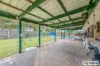 61 Sunset Drive, Thabeban, Qld 4670-Image