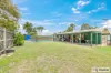 61 Sunset Drive, Thabeban, Qld 4670-Image
