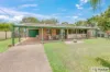 61 Sunset Drive, Thabeban, Qld 4670-Image