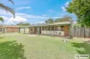 61 Sunset Drive, Thabeban, Qld 4670-Image