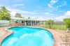 61 Sunset Drive, Thabeban, Qld 4670-Image