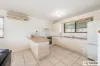 61 Sunset Drive, Thabeban, Qld 4670-Image