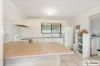 61 Sunset Drive, Thabeban, Qld 4670-Image