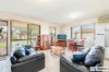 61 Sunset Drive, Thabeban, Qld 4670-Image
