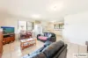 61 Sunset Drive, Thabeban, Qld 4670-Image