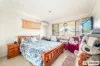 61 Sunset Drive, Thabeban, Qld 4670-Image