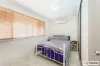 61 Sunset Drive, Thabeban, Qld 4670-Image