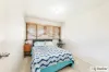 61 Sunset Drive, Thabeban, Qld 4670-Image