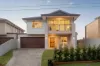 61 Sunset Road, Kenmore, Qld 4069