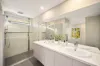 61 Sunset Road, Kenmore, Qld 4069-Image