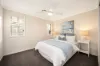 61 Sunset Road, Kenmore, Qld 4069-Image
