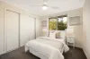 61 Sunset Road, Kenmore, Qld 4069-Image