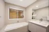 61 Sunset Road, Kenmore, Qld 4069-Image