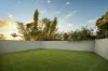 61 Sunset Road, Kenmore, Qld 4069-Image