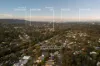 61 Sunset Road, Kenmore, Qld 4069-Image