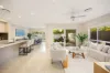 61 Sunset Road, Kenmore, Qld 4069-Image