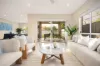 61 Sunset Road, Kenmore, Qld 4069-Image