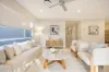 61 Sunset Road, Kenmore, Qld 4069-Image