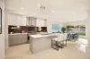 61 Sunset Road, Kenmore, Qld 4069-Image