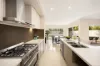 61 Sunset Road, Kenmore, Qld 4069-Image