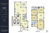61 Sunset Road, Kenmore, Qld 4069-Floorplan