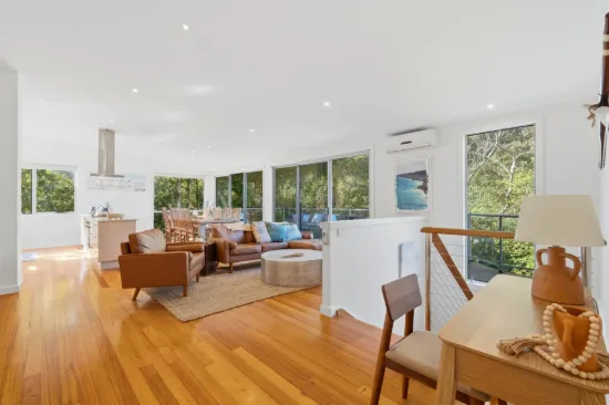 61 Surf Rider Avenue, North Avoca, NSW 2260