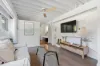 61 Surf Rider Avenue, North Avoca, NSW 2260-Image