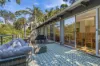 61 Surf Rider Avenue, North Avoca, NSW 2260-Image