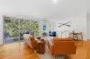 61 Surf Rider Avenue, North Avoca, NSW 2260-Image