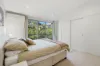 61 Surf Rider Avenue, North Avoca, NSW 2260-Image