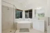 61 Surf Rider Avenue, North Avoca, NSW 2260-Image