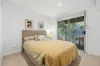 61 Surf Rider Avenue, North Avoca, NSW 2260-Image