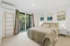 61 Surf Rider Avenue, North Avoca, NSW 2260-Image