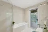 61 Surf Rider Avenue, North Avoca, NSW 2260-Image