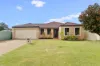 61 Susan Road, Madeley, WA 6065