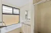 61 Susan Road, Madeley, WA 6065-Image