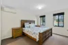 61 Susan Road, Madeley, WA 6065-Image