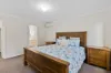 61 Susan Road, Madeley, WA 6065-Image