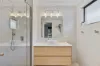 61 Susan Road, Madeley, WA 6065-Image