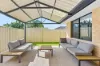 61 Susan Road, Madeley, WA 6065-Image