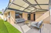 61 Susan Road, Madeley, WA 6065-Image