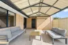 61 Susan Road, Madeley, WA 6065-Image