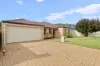 61 Susan Road, Madeley, WA 6065-Image