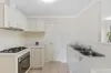 61 Susan Road, Madeley, WA 6065-Image