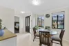 61 Susan Road, Madeley, WA 6065-Image