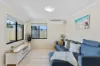 61 Susan Road, Madeley, WA 6065-Image