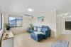 61 Susan Road, Madeley, WA 6065-Image