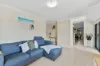 61 Susan Road, Madeley, WA 6065-Image