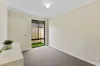 61 Susan Road, Madeley, WA 6065-Image