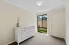 61 Susan Road, Madeley, WA 6065-Image